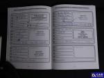 Ford Fiesta 1.0 Style Ultimate Aukcja 286751 - grafika 20