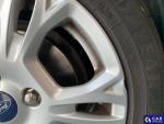 Ford Fiesta 1.0 Style Ultimate Aukcja 286751 - grafika 21