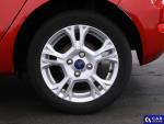 Ford Fiesta 1.0 Style Ultimate Aukcja 286751 - grafika 22