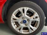 Ford Fiesta 1.0 Style Ultimate Aukcja 286751 - grafika 23