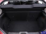 Ford Fiesta 1.0 Style Ultimate Aukcja 286751 - grafika 24