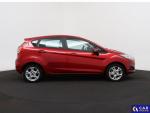 Ford Fiesta 1.0 Style Ultimate Aukcja 286751 - grafika 25
