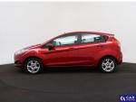 Ford Fiesta 1.0 Style Ultimate Aukcja 286751 - grafika 26
