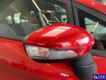 Ford Fiesta 1.0 Style Ultimate Aukcja 286751 - grafika 27
