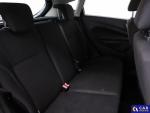 Ford Fiesta 1.0 Style Ultimate Aukcja 286751 - grafika 28