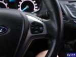 Ford Fiesta 1.0 Style Ultimate Aukcja 286751 - grafika 30