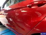 Ford Fiesta 1.0 Style Ultimate Aukcja 286751 - grafika 33