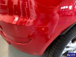 Ford Fiesta 1.0 Style Ultimate Aukcja 286751 - grafika 34