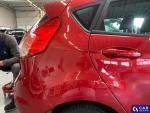 Ford Fiesta 1.0 Style Ultimate Aukcja 286751 - grafika 35