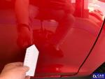 Ford Fiesta 1.0 Style Ultimate Aukcja 286751 - grafika 36