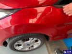 Ford Fiesta 1.0 Style Ultimate Aukcja 286751 - grafika 37