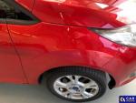 Ford Fiesta 1.0 Style Ultimate Aukcja 286751 - grafika 38