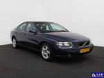 Volvo S60 2.4 Edition Aukcja 286753 - grafika 2