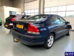 Volvo S60 2.4 Edition Aukcja 286753 - grafika 4