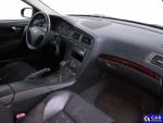 Volvo S60 2.4 Edition Aukcja 286753 - grafika 5