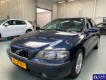 Volvo S60 2.4 Edition Aukcja 286753 - grafika 6