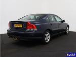 Volvo S60 2.4 Edition Aukcja 286753 - grafika 7