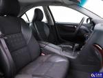 Volvo S60 2.4 Edition Aukcja 286753 - grafika 8