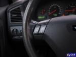 Volvo S60 2.4 Edition Aukcja 286753 - grafika 9