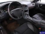 Volvo S60 2.4 Edition Aukcja 286753 - grafika 10