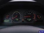 Volvo S60 2.4 Edition Aukcja 286753 - grafika 11