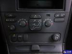 Volvo S60 2.4 Edition Aukcja 286753 - grafika 12