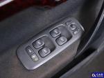 Volvo S60 2.4 Edition Aukcja 286753 - grafika 13