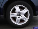 Volvo S60 2.4 Edition Aukcja 286753 - grafika 16