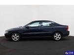 Volvo S60 2.4 Edition Aukcja 286753 - grafika 18