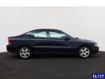 Volvo S60 2.4 Edition Aukcja 286753 - grafika 19