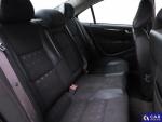 Volvo S60 2.4 Edition Aukcja 286753 - grafika 20