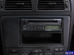 Volvo S60 2.4 Edition Aukcja 286753 - grafika 21