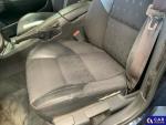 Volvo S60 2.4 Edition Aukcja 286753 - grafika 22