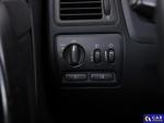 Volvo S60 2.4 Edition Aukcja 286753 - grafika 23