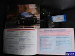 Volvo S60 2.4 Edition Aukcja 286753 - grafika 24