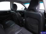 Volvo S60 2.4 Edition Aukcja 286753 - grafika 27