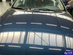 Volvo S60 2.4 Edition Aukcja 286753 - grafika 28