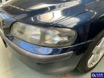 Volvo S60 2.4 Edition Aukcja 286753 - grafika 30