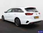 Kia Ceed 1.5 Aut. T-GDi MHEV GT-Line Ed Aukcja 286755 - grafika 3