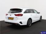 Kia Ceed 1.5 Aut. T-GDi MHEV GT-Line Ed Aukcja 286755 - grafika 4