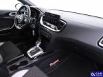 Kia Ceed 1.5 Aut. T-GDi MHEV GT-Line Ed Aukcja 286755 - grafika 5