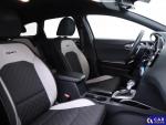 Kia Ceed 1.5 Aut. T-GDi MHEV GT-Line Ed Aukcja 286755 - grafika 6
