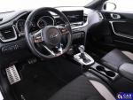 Kia Ceed 1.5 Aut. T-GDi MHEV GT-Line Ed Aukcja 286755 - grafika 7