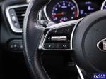 Kia Ceed 1.5 Aut. T-GDi MHEV GT-Line Ed Aukcja 286755 - grafika 8