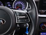 Kia Ceed 1.5 Aut. T-GDi MHEV GT-Line Ed Aukcja 286755 - grafika 9