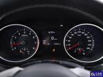 Kia Ceed 1.5 Aut. T-GDi MHEV GT-Line Ed Aukcja 286755 - grafika 10