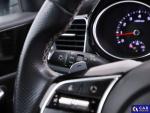 Kia Ceed 1.5 Aut. T-GDi MHEV GT-Line Ed Aukcja 286755 - grafika 11