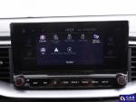 Kia Ceed 1.5 Aut. T-GDi MHEV GT-Line Ed Aukcja 286755 - grafika 12