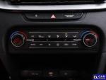 Kia Ceed 1.5 Aut. T-GDi MHEV GT-Line Ed Aukcja 286755 - grafika 13