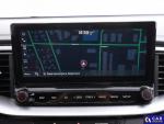 Kia Ceed 1.5 Aut. T-GDi MHEV GT-Line Ed Aukcja 286755 - grafika 14